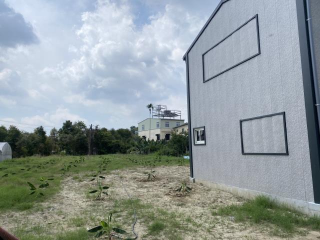 台中東勢農地-4
