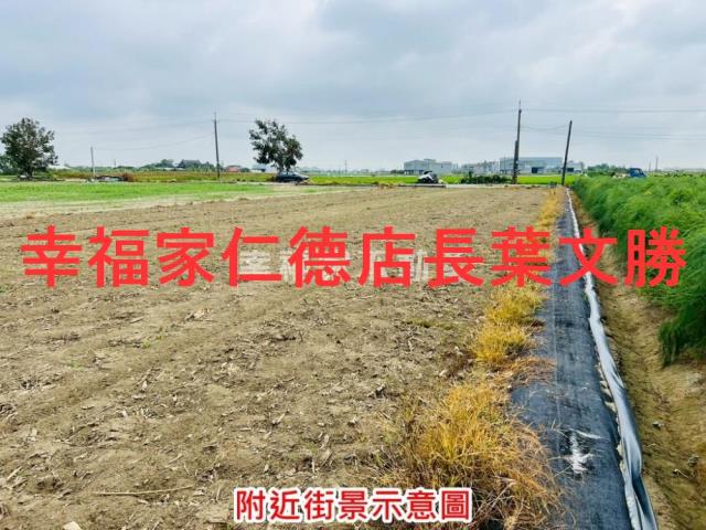 安定農地-15