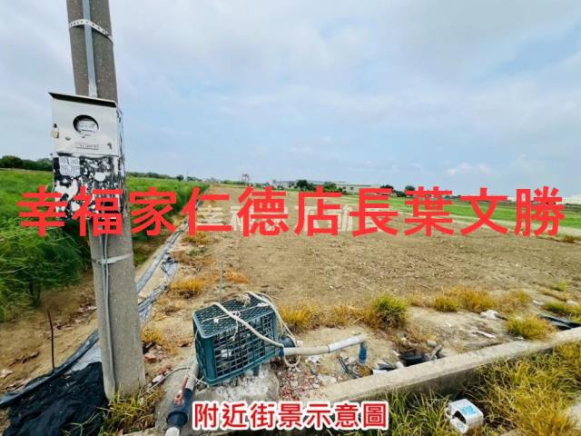 安定農地-4