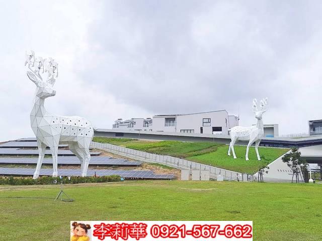 歸仁農地-1