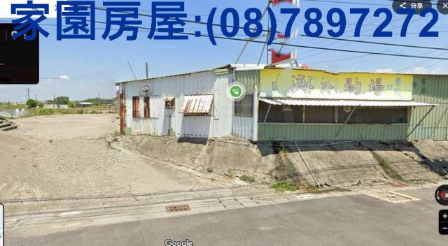 彌陀農地-2
