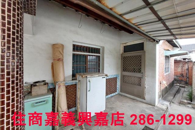 大林建地-3