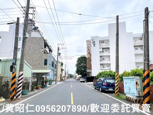 善化建地-2