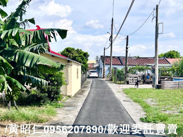 善化建地-4