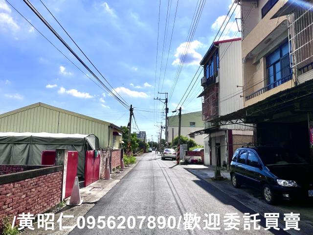 善化建地-5
