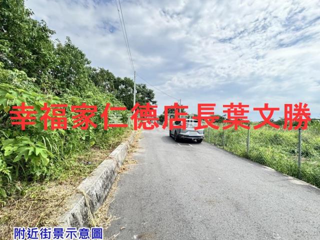 南區農地-10