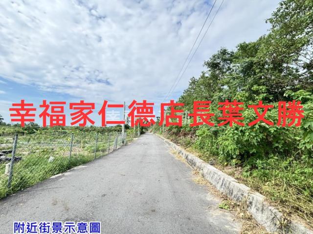 南區農地-6