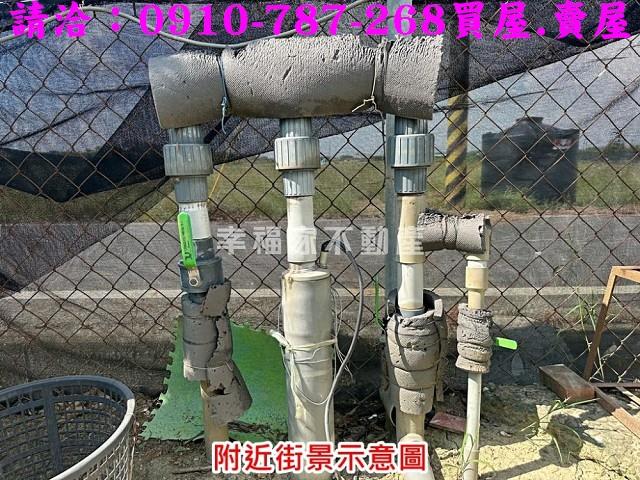 台南麻豆農地-9
