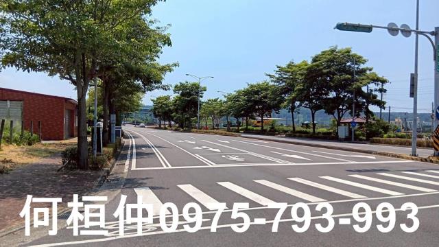 苗栗後龍建地-5