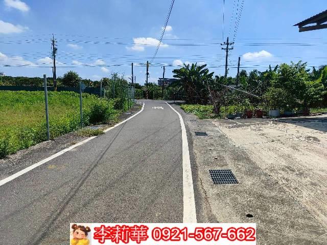 歸仁農地-10