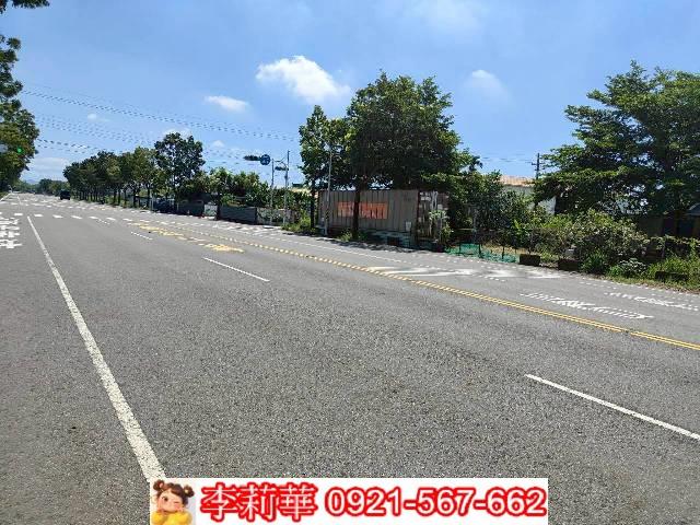 歸仁農地-2