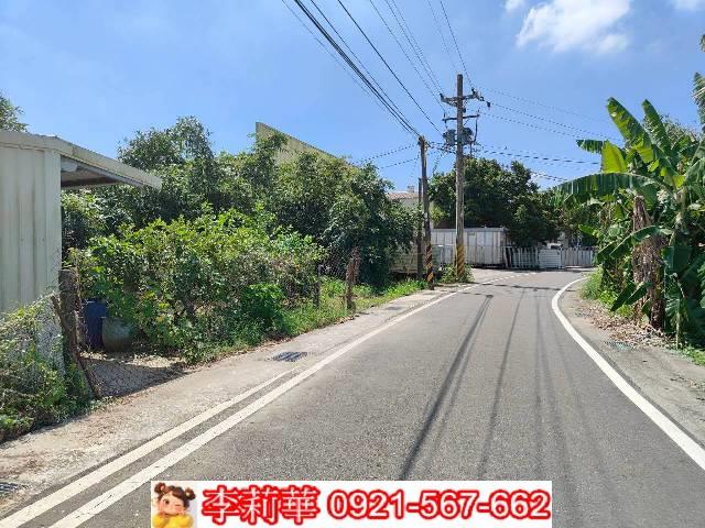 歸仁農地-4