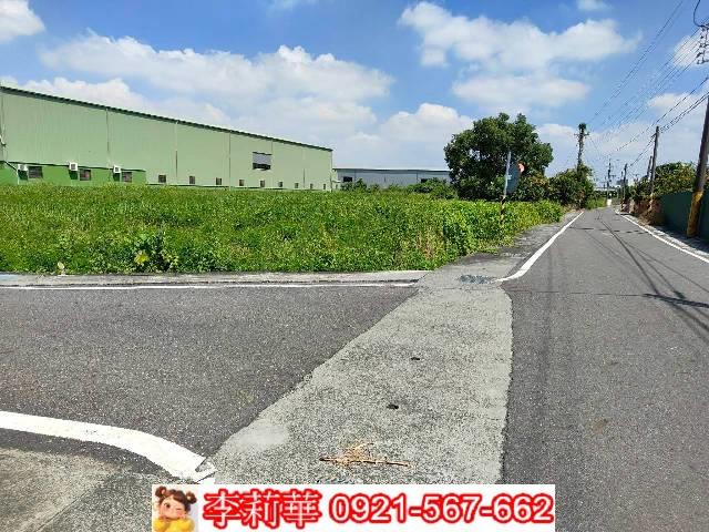 歸仁農地-6
