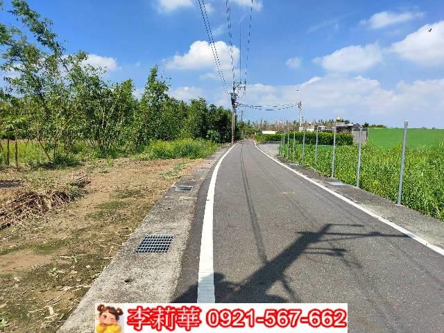歸仁農地-9