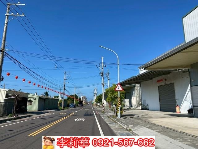 南區農地-1