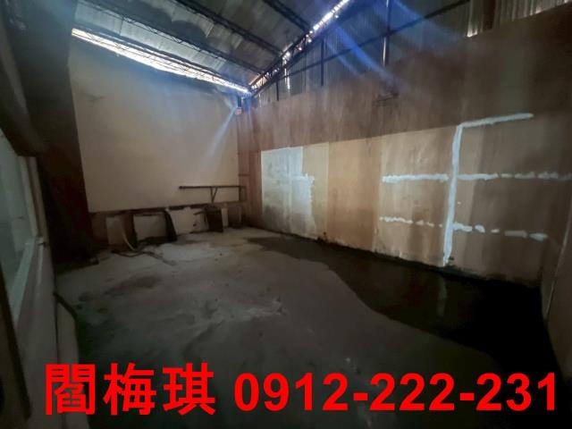 台南農地-4