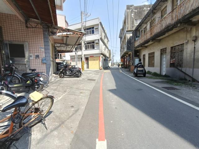 岡山建地-2
