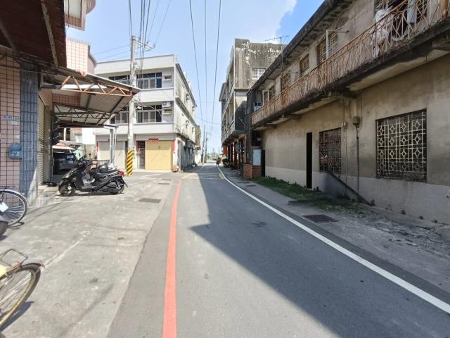 岡山建地-3