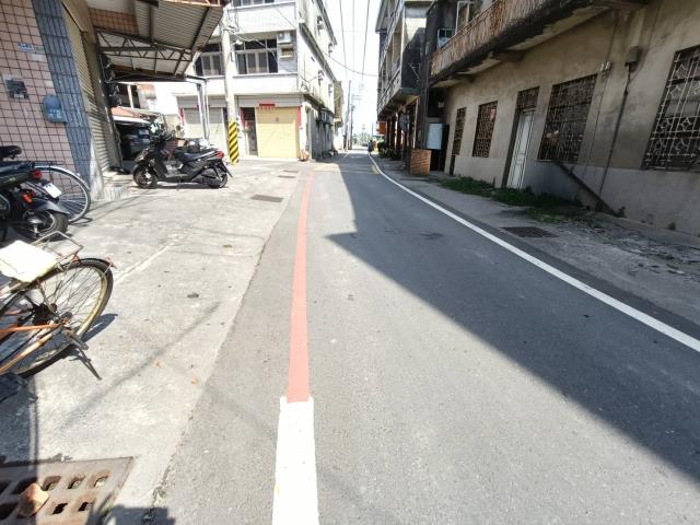 岡山建地-4