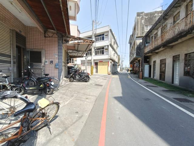 岡山建地-8