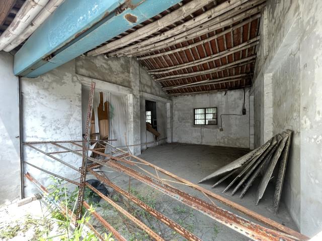 燕巢建地-4