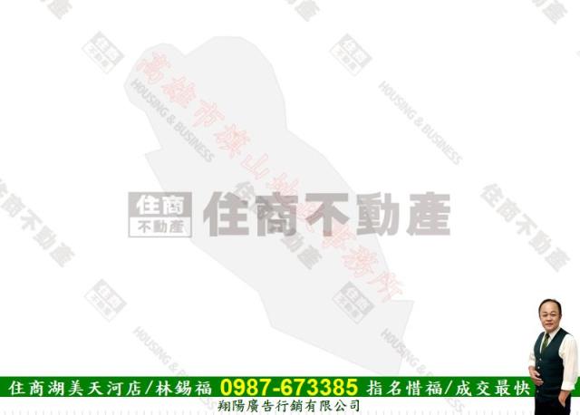 內門農地-11
