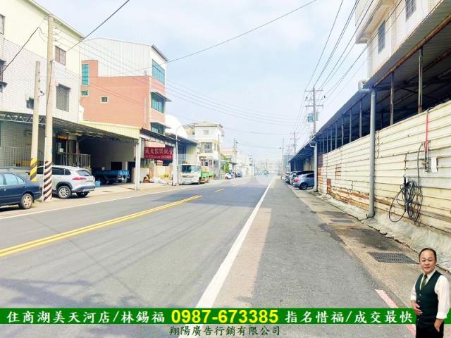 仁德農地-11