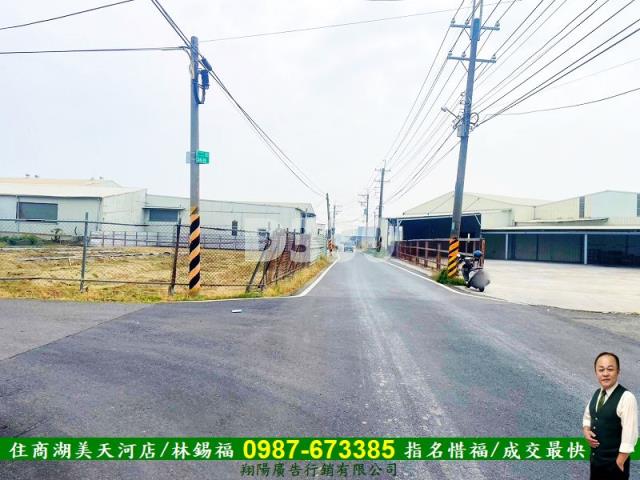 仁德農地-12