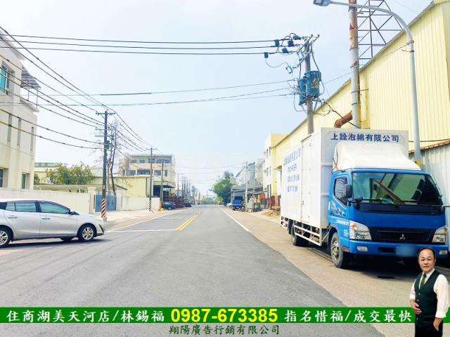 仁德農地-13