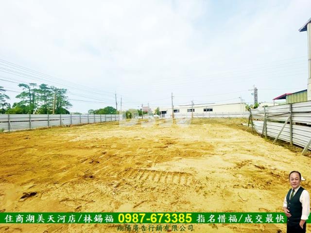 仁德農地-4