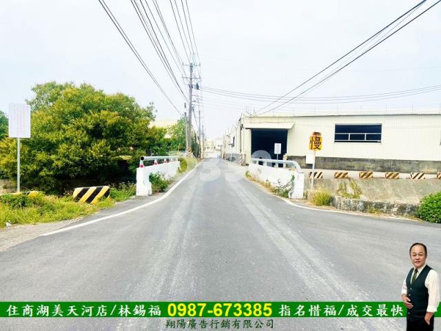 仁德農地-5