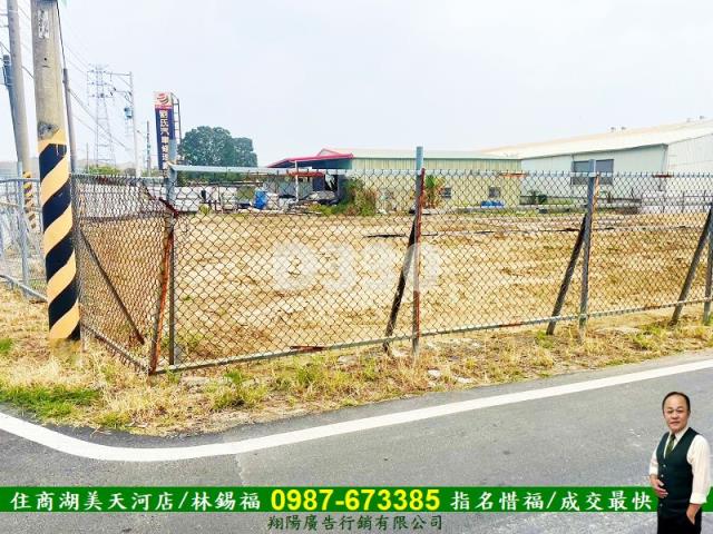仁德農地-9