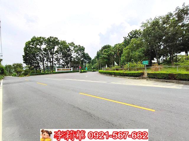 台南農地-2
