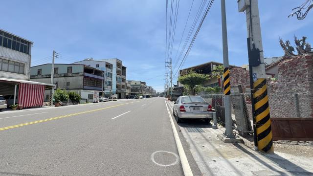 高雄岡山建地-9