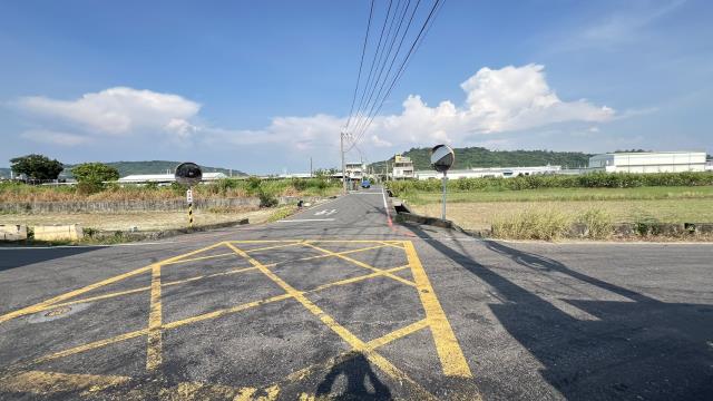 高雄岡山農地-4
