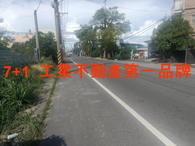 高雄大寮農地-2