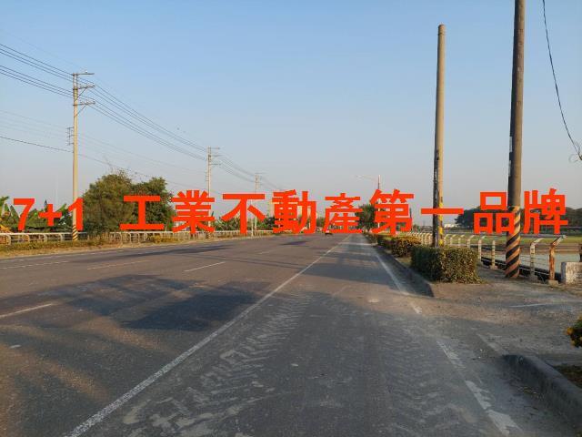 高雄大寮農地-2