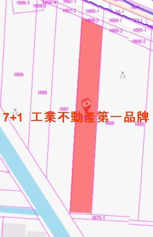 高雄大寮農地-5