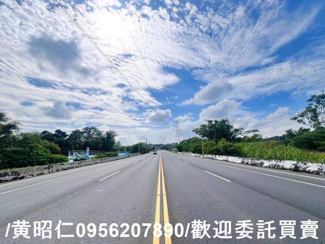 左鎮農地-1