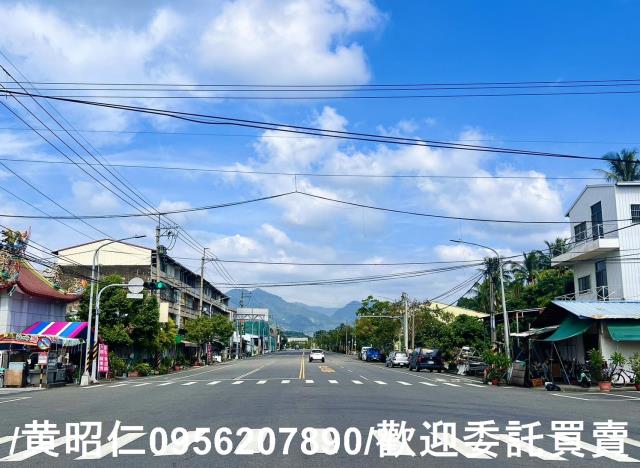 左鎮農地-4