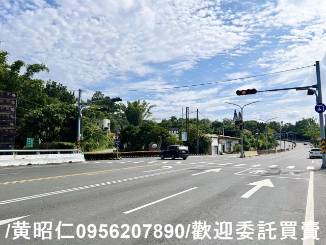 左鎮農地-5