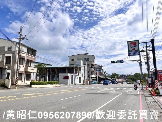 左鎮農地-6