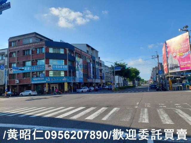 善化建地-2