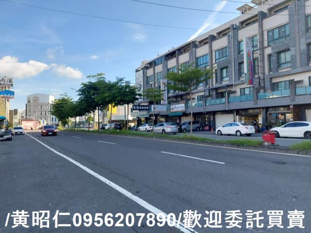 善化建地-3