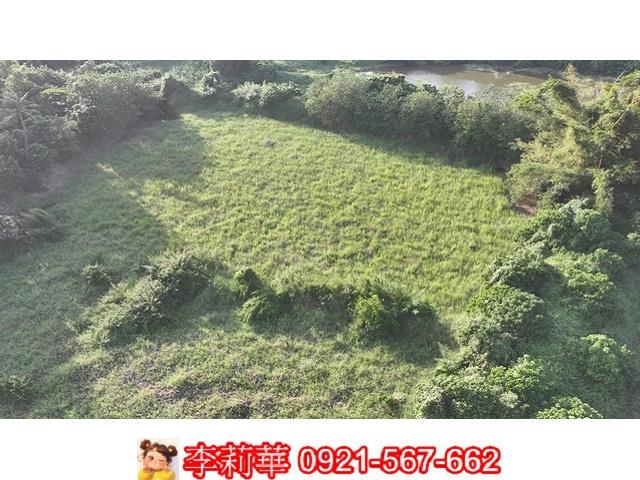 柳營農地-2