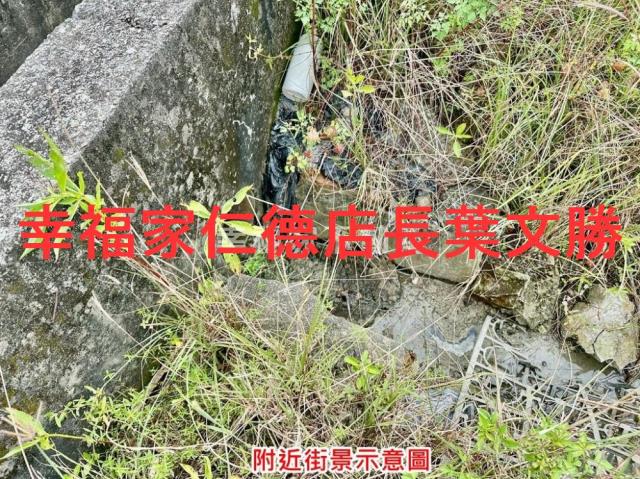 新化農地-3