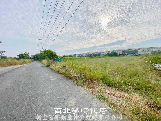 台南農地-10
