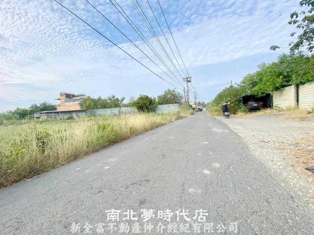 台南農地-14