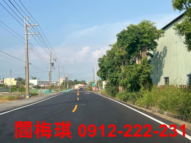 台南建地-3