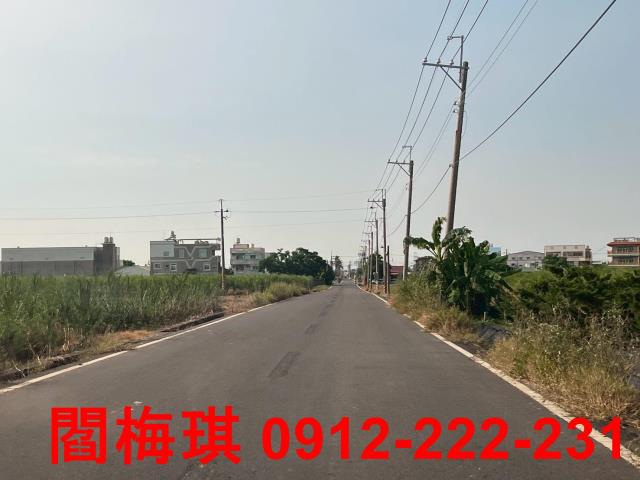 台南建地-4